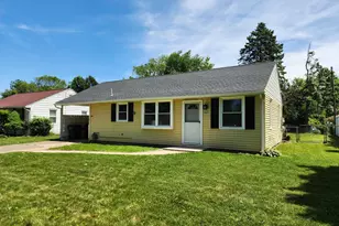 4085 Seneca Ave, Camp Hill, PA 17011 - Photo 2