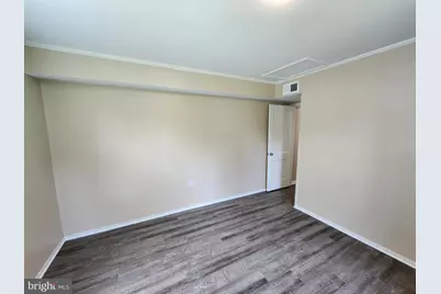 4085 Seneca Avenue, Camp Hill, PA 17011 - Photo 8