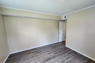 4085 Seneca Ave, Camp Hill, PA 17011 - Photo 8