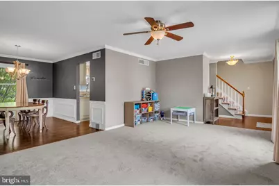 140 Fineview Road, Camp Hill, PA 17011 - Photo 10