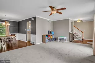140 Fineview Rd, Camp Hill, PA 17011 - Photo 10