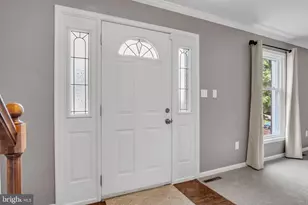 140 Fineview Rd, Camp Hill, PA 17011 - Photo 8
