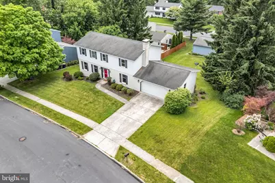 140 Fineview Road, Camp Hill, PA 17011 - Photo 6