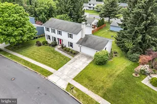 140 Fineview Rd, Camp Hill, PA 17011 - Photo 6