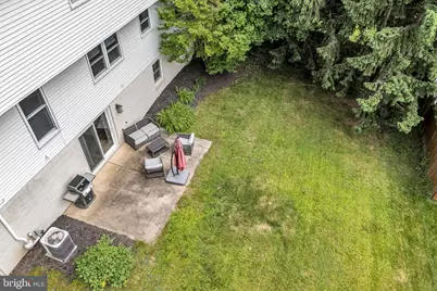 140 Fineview Road, Camp Hill, PA 17011 - Photo 56
