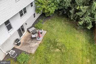 140 Fineview Rd, Camp Hill, PA 17011 - Photo 56