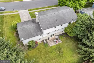 140 Fineview Road, Camp Hill, PA 17011 - Photo 52