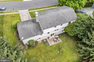 140 Fineview Rd, Camp Hill, PA 17011 - Photo 52