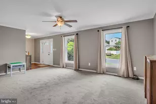 140 Fineview Rd, Camp Hill, PA 17011 - Photo 12