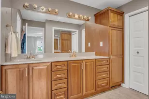 140 Fineview Rd, Camp Hill, PA 17011 - Photo 26