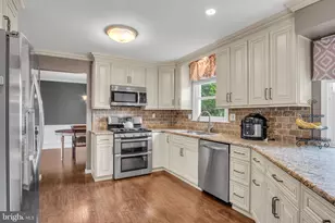 140 Fineview Rd, Camp Hill, PA 17011 - Photo 16