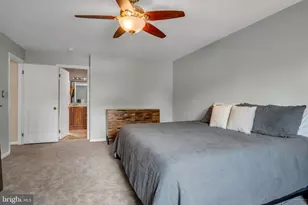 140 Fineview Rd, Camp Hill, PA 17011 - Photo 24