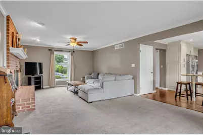 140 Fineview Road, Camp Hill, PA 17011 - Photo 20