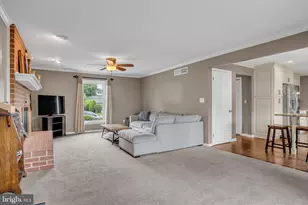 140 Fineview Rd, Camp Hill, PA 17011 - Photo 20