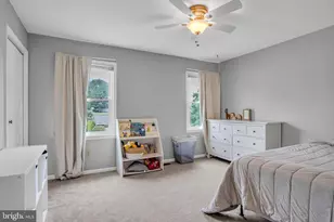140 Fineview Rd, Camp Hill, PA 17011 - Photo 36