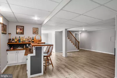 140 Fineview Road, Camp Hill, PA 17011 - Photo 38