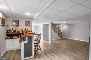 140 Fineview Rd, Camp Hill, PA 17011 - Photo 38