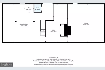 140 Fineview Road, Camp Hill, PA 17011 - Photo 66