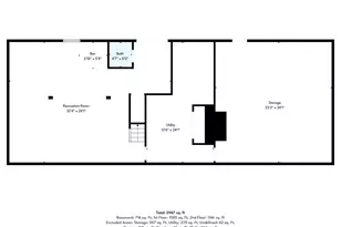 140 Fineview Rd, Camp Hill, PA 17011 - Photo 66