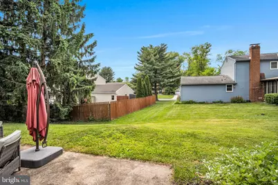140 Fineview Road, Camp Hill, PA 17011 - Photo 62