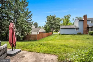140 Fineview Rd, Camp Hill, PA 17011 - Photo 62