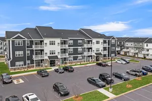 50 Sprint, Carlisle, PA 17015 - Photo 1
