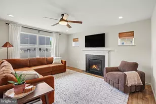 948 W North St, Carlisle, PA 17013 - Photo 16