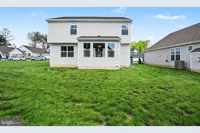 948 W North Street, Carlisle, PA 17013 - Photo 34