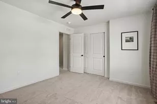 948 W North St, Carlisle, PA 17013 - Photo 24