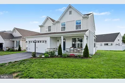 948 W North Street, Carlisle, PA 17013 - Photo 2