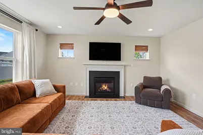 948 W North Street, Carlisle, PA 17013 - Photo 16