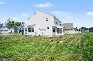 948 W North St, Carlisle, PA 17013 - Photo 38