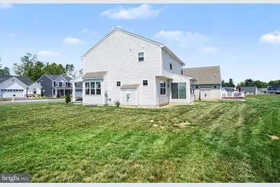 948 W North Street, Carlisle, PA 17013 - Photo 40