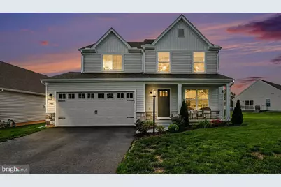 948 W North Street, Carlisle, PA 17013 - Photo 1