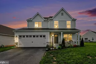 948 W North St, Carlisle, PA 17013 - Photo 1