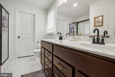 948 W North Street, Carlisle, PA 17013 - Photo 22