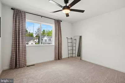 948 W North Street, Carlisle, PA 17013 - Photo 24