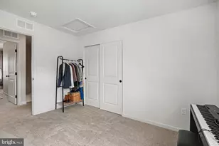948 W North St, Carlisle, PA 17013 - Photo 26