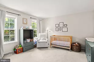 115 Westpoint Dr, Carlisle, PA 17013 - Photo 24