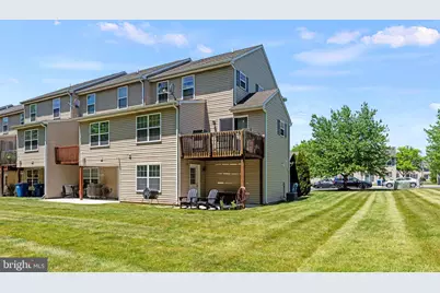 115 Westpoint Drive, Carlisle, PA 17013 - Photo 32