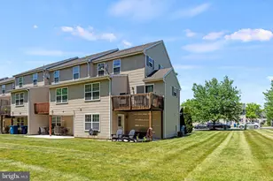 115 Westpoint Dr, Carlisle, PA 17013 - Photo 32