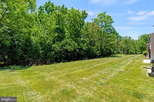 115 Westpoint Dr, Carlisle, PA 17013 - Photo 34