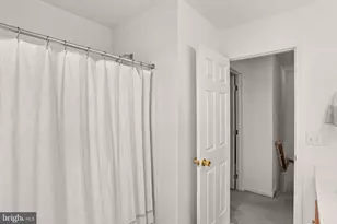 115 Westpoint Dr, Carlisle, PA 17013 - Photo 30
