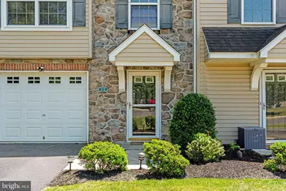 115 Westpoint Drive, Carlisle, PA 17013 - Photo 4