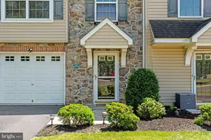 115 Westpoint Dr, Carlisle, PA 17013 - Photo 4