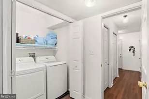 115 Westpoint Dr, Carlisle, PA 17013 - Photo 10