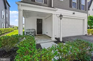 1318 Revival Dr, Mechanicsburg, PA 17055 - Photo 2