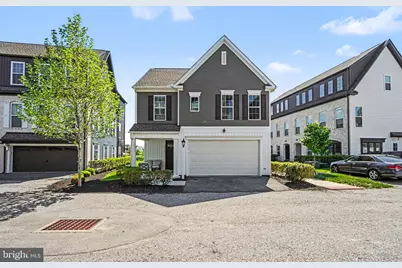 1318 Revival Drive, Mechanicsburg, PA 17055 - Photo 1