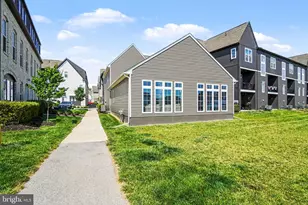 1318 Revival Dr, Mechanicsburg, PA 17055 - Photo 24