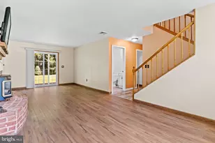 4831 Charles Rd, Mechanicsburg, PA 17050 - Photo 16